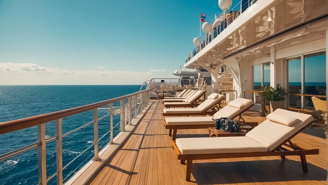small-vecteezy_empty-sun-loungers-on-the-deck-of-a-luxury-cruise-ship_45552754_small https://www.vecteezy.com/photo/45552754-empty-sun-loungers-on-the-deck-of-a-luxury-cruise-ship