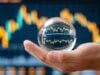 https://www.vecteezy.com/photo/72526765-hand-holding-crystal-ball-reflecting-stock-market-chart