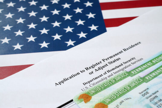 https://www.vecteezy.com/photo/14002471-i-485-application-to-register-permanent-residence-or-adjust-status-form-and-green-card-from-dv-lottery-lies-on-united-states-flag-from-department-of-homeland-security