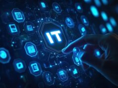 https://www.vecteezy.com/photo/70015576-it-services-interface-with-hand-selection