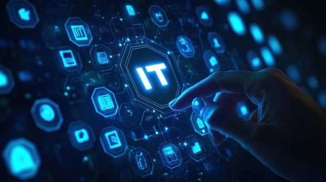 https://www.vecteezy.com/photo/70015576-it-services-interface-with-hand-selection