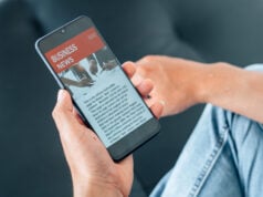 Think about your daily internet routine. You probably use long passwords, distinct login codes, and have two-factor authentication (2FA) turned on for all your important accounts. You're doing everything right. Yet, despite all that effort, a nasty breed of malware called an "infostealer" has still been quietly slipping past those defenses for years. Here is the twist: these hackers aren't guessing your passwords or intercepting your 2FA texts. Instead, they are stealing something you use every single day without realizing it: your session cookies. Fortunately, Google just rolled out a massive security update to Chrome called Device Bound Session Credentials (DBSC). By anchoring your digital identity directly to the physical microchips inside your computer, Google has changed the rules of the game, rendering stolen data instantly worthless. The Big Vulnerability: How Hackers Ruined 2FA To understand why this update is such a big deal, we have to look at how the modern web keeps you logged into your accounts. When you type in your password and enter your 2FA code, the website's server checks your details. Because it would be incredibly annoying if you had to log in again every single time you clicked a new page, the server drops a tiny text file onto your computer. This file is a session cookie, and it acts like a continuous digital passport. As long as your browser holds onto that cookie, the website knows it’s you and lets you right in. +-------------------------------------------------------------------------+ | TRADITIONAL SESSION COOKIE FLOW | +-------------------------------------------------------------------------+ | User Logs In --> Server Grants Cookie --> Cookie Saved in Browser | | | | | Attacker Uses Infostealer Malware to Copy Cookie