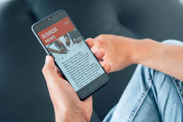 Think about your daily internet routine. You probably use long passwords, distinct login codes, and have two-factor authentication (2FA) turned on for all your important accounts. You're doing everything right. Yet, despite all that effort, a nasty breed of malware called an 