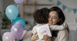 https://www.vecteezy.com/photo/43209763-mom-and-child-celebrating-mother-s-day