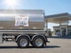 https://www.vecteezy.com/photo/78269850-oil-price-global-crisis-fuel-tanker-truck-empty-at-gas-station-shortage-worry