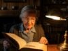 https://www.vecteezy.com/photo/72719214-old-lady-reading-a-book