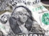 https://www.vecteezy.com/photo/9707699-one-crumpled-american-dollars