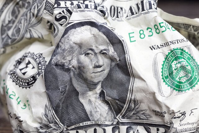 https://www.vecteezy.com/photo/9707699-one-crumpled-american-dollars