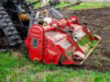 https://www.vecteezy.com/photo/72759554-red-cultivator-attached-to-a-small-tractor-digging-the-soil-in-a-farm-field
