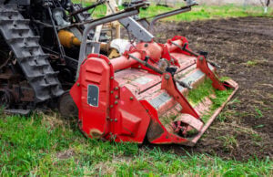 https://www.vecteezy.com/photo/72759554-red-cultivator-attached-to-a-small-tractor-digging-the-soil-in-a-farm-field
