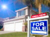 https://www.vecteezy.com/photo/16449553-red-foreclosure-for-sale-real-estate-sign-and-house