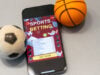 https://www.vecteezy.com/photo/45740671-smartphone-with-application-for-sport-bets-and-a-basketball-ball-concept-of-online-bets