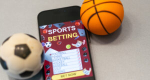 https://www.vecteezy.com/photo/45740671-smartphone-with-application-for-sport-bets-and-a-basketball-ball-concept-of-online-bets