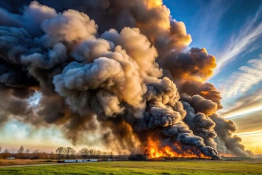 https://www.vecteezy.com/photo/50391783-smoky-smoke-dramatic-intense-wildfire-black-obscured-billowing-danger-sky-burning-haze-fire-ominous-flames-smoke-billows-from-a-fire-partially-obscuring-the-sky