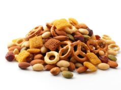 https://www.vecteezy.com/photo/26551472-snack-mix-ratio-white-isolated-background-food-photography-ai-generated