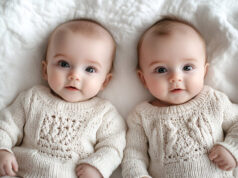 https://www.vecteezy.com/photo/76727683-twins-are-ofthe-most-beautiful-babies-in-the-world