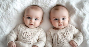 https://www.vecteezy.com/photo/76727683-twins-are-ofthe-most-beautiful-babies-in-the-world