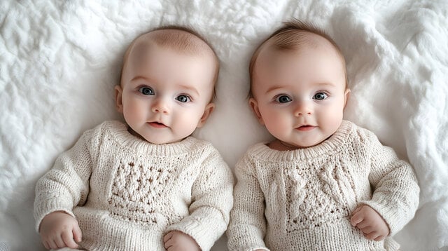 https://www.vecteezy.com/photo/76727683-twins-are-ofthe-most-beautiful-babies-in-the-world