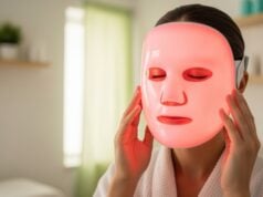 https://www.vecteezy.com/photo/74107181-woman-using-red-light-therapy-mask-for-facial-skin-care-treatment-at-home