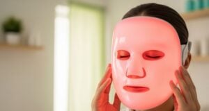https://www.vecteezy.com/photo/74107181-woman-using-red-light-therapy-mask-for-facial-skin-care-treatment-at-home