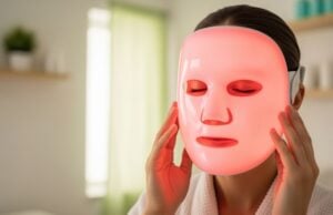 https://www.vecteezy.com/photo/74107181-woman-using-red-light-therapy-mask-for-facial-skin-care-treatment-at-home