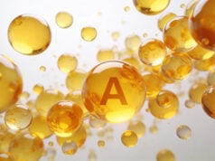 https://www.magnific.com/premium-photo/vitamin-nutrient-spheres_425596283.htm#fromView=search&page=1&position=7&uuid=7a10e9b5-4255-44c4-be7d-cd84aaea8b4d&query=vitamin+A