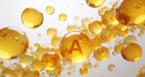 https://www.magnific.com/premium-photo/vitamin-nutrient-spheres_425596283.htm#fromView=search&page=1&position=7&uuid=7a10e9b5-4255-44c4-be7d-cd84aaea8b4d&query=vitamin+A