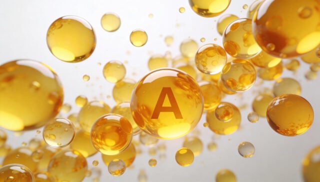 https://www.magnific.com/premium-photo/vitamin-nutrient-spheres_425596283.htm#fromView=search&page=1&position=7&uuid=7a10e9b5-4255-44c4-be7d-cd84aaea8b4d&query=vitamin+A