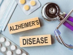 https://www.magnific.com/premium-photo/alzheimer-s-disease-written-wooden-cubes-medical-background_29524533.htm#fromView=search&page=1&position=44&uuid=102b2beb-8dd9-4bbe-b892-d6ea24ac76c7&query=alzheimer+drugs