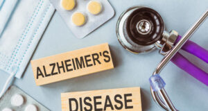 https://www.magnific.com/premium-photo/alzheimer-s-disease-written-wooden-cubes-medical-background_29524533.htm#fromView=search&page=1&position=44&uuid=102b2beb-8dd9-4bbe-b892-d6ea24ac76c7&query=alzheimer+drugs