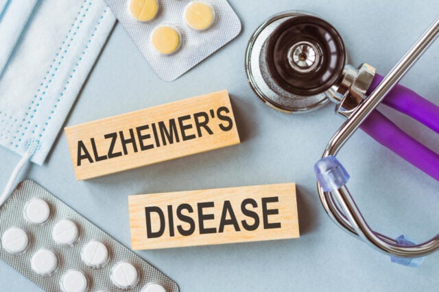 https://www.magnific.com/premium-photo/alzheimer-s-disease-written-wooden-cubes-medical-background_29524533.htm#fromView=search&page=1&position=44&uuid=102b2beb-8dd9-4bbe-b892-d6ea24ac76c7&query=alzheimer+drugs