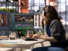 https://www.magnific.com/free-photo/female-filmmaker-working-media-post-production-from-agency-office_416760938.htm#fromView=search&page=1&position=9&uuid=e444548e-a527-4cd3-ae4d-a88883485c0c&query=video+editing