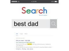 https://www.magnific.com/free-photo/best-dad-parent-role-model-father-family-concept_17828537.htm#fromView=search&page=1&position=1&uuid=d501e8ca-95b6-4be9-95ce-4b7365e001dc&query=google+index