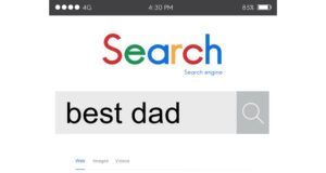 https://www.magnific.com/free-photo/best-dad-parent-role-model-father-family-concept_17828537.htm#fromView=search&page=1&position=1&uuid=d501e8ca-95b6-4be9-95ce-4b7365e001dc&query=google+index