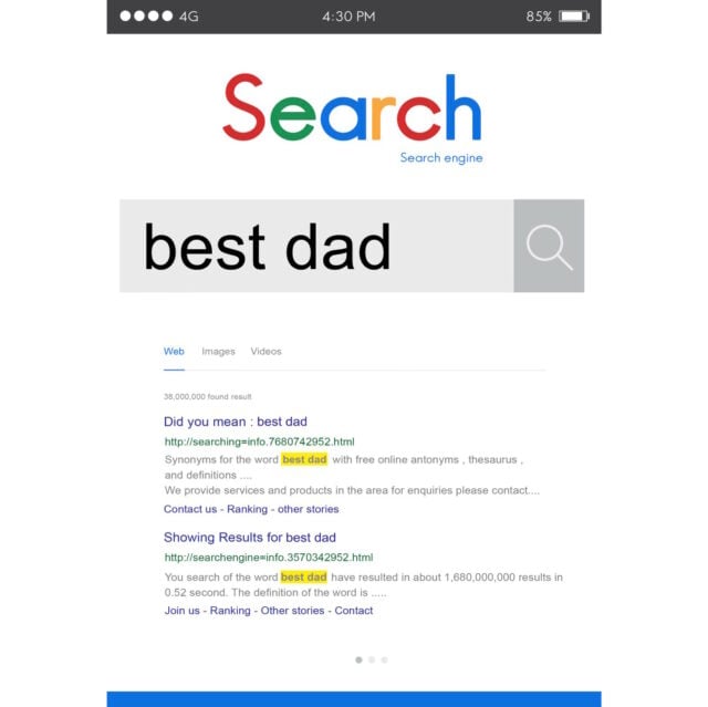 https://www.magnific.com/free-photo/best-dad-parent-role-model-father-family-concept_17828537.htm#fromView=search&page=1&position=1&uuid=d501e8ca-95b6-4be9-95ce-4b7365e001dc&query=google+index