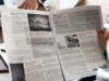 https://www.magnific.com/free-photo/business-people-reading-newspaper_2767724.htm#fromView=search&page=1&position=1&uuid=ab3815a2-32bb-47bd-a078-3b4e97d369d3&query=newspaper