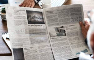 Florida Newspaper Front Pages https://www.magnific.com/free-photo/business-people-reading-newspaper_2767724.htm#fromView=search&page=1&position=1&uuid=ab3815a2-32bb-47bd-a078-3b4e97d369d3&query=newspaper