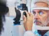 Best PanOptix Lens Cataract Surgeons in Marco Island: Local Patient Guide