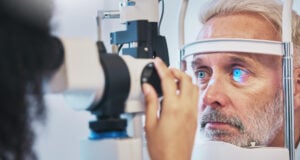 Best PanOptix Lens Cataract Surgeons in Marco Island: Local Patient Guide