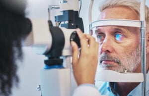 Best PanOptix Lens Cataract Surgeons in Marco Island: Local Patient Guide
