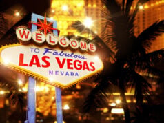 What Hotel Guests on the Las Vegas Strip Don’t Know About Reporting Injuries https://www.magnific.com/premium-photo/hot-night-las-vegas_51608762.htm#fromView=search&page=1&position=3&uuid=481ff86b-777d-4f61-b10c-4e94730310f7&query=las+vegas