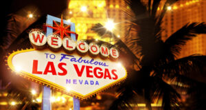 https://www.magnific.com/premium-photo/hot-night-las-vegas_51608762.htm#fromView=search&page=1&position=3&uuid=481ff86b-777d-4f61-b10c-4e94730310f7&query=las+vegas