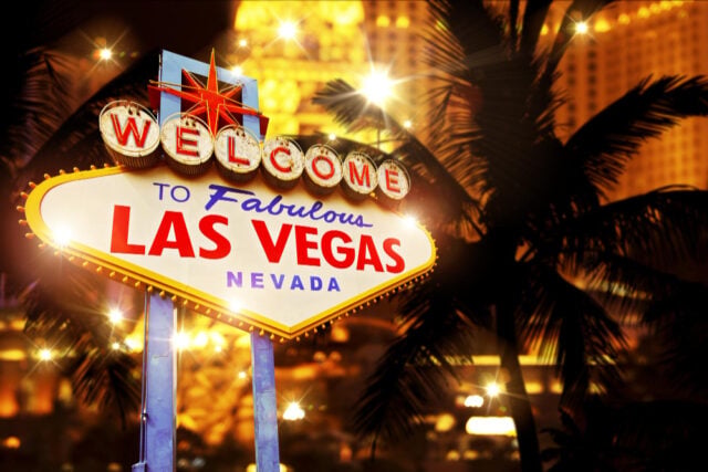 16315 https://www.magnific.com/premium-photo/hot-night-las-vegas_51608762.htm#fromView=search&page=1&position=3&uuid=481ff86b-777d-4f61-b10c-4e94730310f7&query=las+vegas