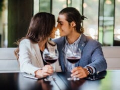 https://www.magnific.com/free-photo/romantic-couple-enjoying-dinner-cafe-relationship-romantic-time_17093894.htm#fromView=search&page=1&position=32&uuid=b725d158-f893-4750-9825-013d0b1ab11e&query=couple+date
