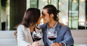 https://www.magnific.com/free-photo/romantic-couple-enjoying-dinner-cafe-relationship-romantic-time_17093894.htm#fromView=search&page=1&position=32&uuid=b725d158-f893-4750-9825-013d0b1ab11e&query=couple+date