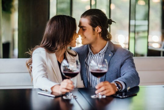 https://www.magnific.com/free-photo/romantic-couple-enjoying-dinner-cafe-relationship-romantic-time_17093894.htm#fromView=search&page=1&position=32&uuid=b725d158-f893-4750-9825-013d0b1ab11e&query=couple+date