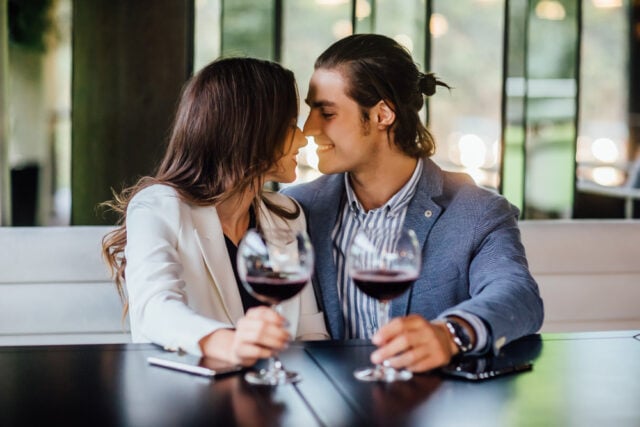 https://www.magnific.com/free-photo/romantic-couple-enjoying-dinner-cafe-relationship-romantic-time_17093894.htm#fromView=search&page=1&position=32&uuid=b725d158-f893-4750-9825-013d0b1ab11e&query=couple+date