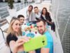 https://www.magnific.com/free-photo/happy-young-friends-were-sitting-table-having-picnic-outdoors_10141091.htm#fromView=search&page=1&position=15&uuid=4b79f54a-5593-4545-a775-f7a02e6cfe19&query=group+vactioneers+on+a+boat