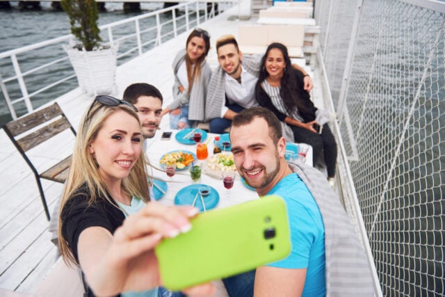 https://www.magnific.com/free-photo/happy-young-friends-were-sitting-table-having-picnic-outdoors_10141091.htm#fromView=search&page=1&position=15&uuid=4b79f54a-5593-4545-a775-f7a02e6cfe19&query=group+vactioneers+on+a+boat