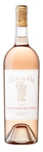https://www.closduval.com/products/2025-rose-of-cabernet-franc?srsltid=AfmBOopbEt3yMBfrL-zNvGYvc6JRrlck9sc7A2tkJ7ifKH-5Gie5dFMt